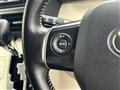 2015 Toyota Sienta