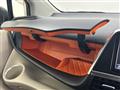 2015 Toyota Sienta