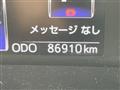 2018 Toyota Roomy