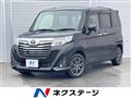 2018 Toyota Roomy