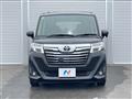 2018 Toyota Roomy