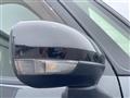 2018 Toyota Roomy