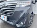 2018 Toyota Roomy