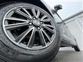 2018 Toyota Roomy