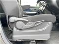 2018 Toyota Roomy