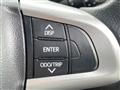 2018 Toyota Roomy