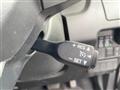 2018 Toyota Roomy