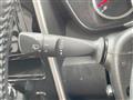 2018 Toyota Roomy
