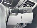 2018 Toyota Roomy