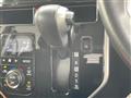 2018 Toyota Roomy