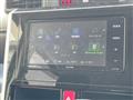 2018 Toyota Roomy