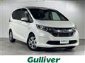 2019 Honda Freed