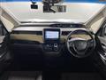 2019 Honda Freed