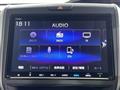 2019 Honda Freed