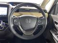2019 Honda Freed
