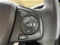 2019 Honda Freed