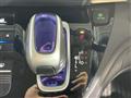 2019 Honda Freed