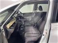 2019 Honda Freed
