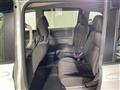2019 Honda Freed
