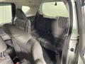 2019 Honda Freed