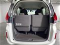 2019 Honda Freed