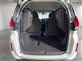 2019 Honda Freed
