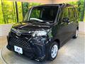 2021 Toyota Roomy