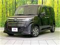 2021 Toyota Roomy