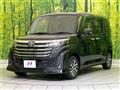 2021 Toyota Roomy