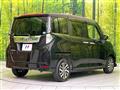 2021 Toyota Roomy