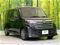 2021 Toyota Roomy