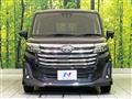 2021 Toyota Roomy