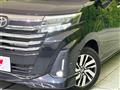 2021 Toyota Roomy