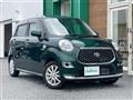 2021 Toyota PIXIS JOY