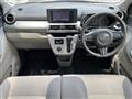 2021 Toyota PIXIS JOY