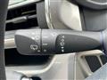 2021 Toyota PIXIS JOY