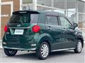 2021 Toyota PIXIS JOY