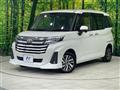 2021 Toyota Roomy