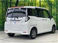 2021 Toyota Roomy