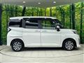 2021 Toyota Roomy