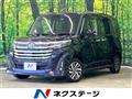 2022 Toyota Roomy
