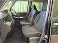 2022 Toyota Roomy