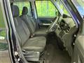 2022 Toyota Roomy