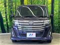 2022 Toyota Roomy