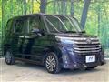 2022 Toyota Roomy