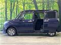 2022 Toyota Roomy