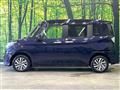 2022 Toyota Roomy