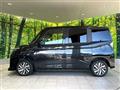 2023 Toyota Roomy