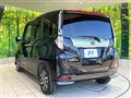2023 Toyota Roomy