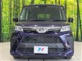 2023 Toyota Roomy